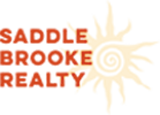 SaddleBrooke Realty Logo